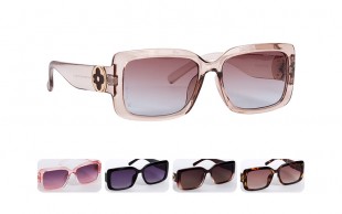 عینک آفتابی زنانه LouisVuitton مدل 1821