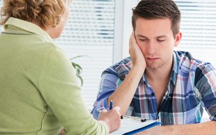 مشاوره دکتر غفاری خان