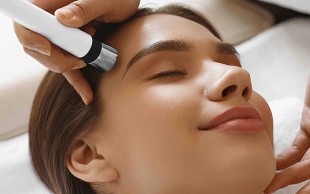 میکرودرم در کلینیک یاس