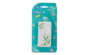 بوگیر یخچال bit by bit