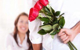 کارگاه آشنایی و ازدواج در مرکز نیک اندیش