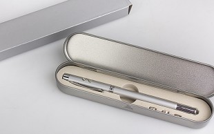 خودکار معلمی