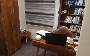 مشاوره روانشناسی ملکی