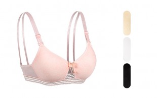 لباس زیر زنانه JIASIFANG