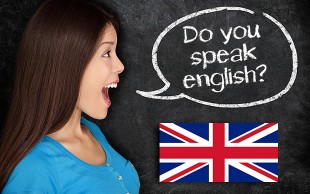 مکالمه جهت مسافرت در آموزشگاه ایراندخت