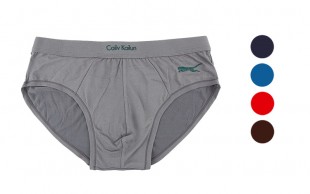 لباس زیر مردانه Dk fashion