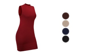 زیر سارافونی بافت