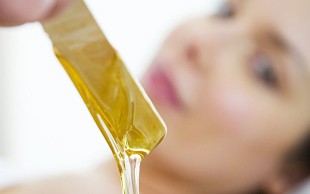 اپیلاسیون سالن ونوس گل