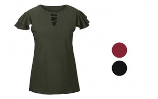 بلوز مجلسی زنانه