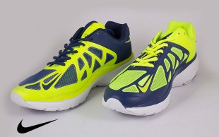 کفش NIKE مدل LUNARHAZE مردانه