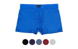 لباس زیر مردانه Balbina