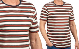 تیشرت مردانه Easy