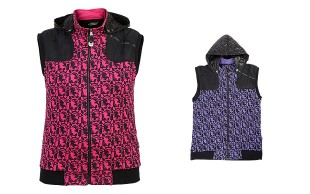 ژیله زنانه AIBAO