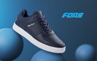 کتانی مردانه Fors