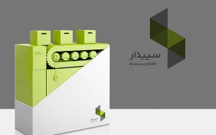 تلاش حسابداران بزرگ