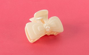 کلیپس طرح Pearl