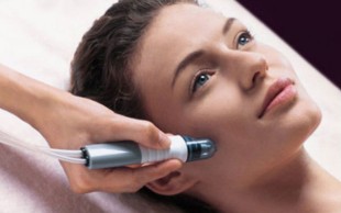 RF و کویتیشن در کلینیک سینامید