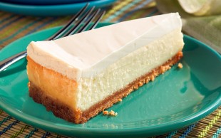 آموزش سه مدل چیزکیک سرای محله بهرود