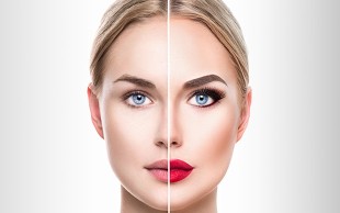 میکروپیگمنتیشن اسا