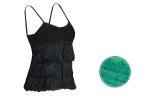 تاپ گیپوردار بندی