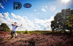 مسابقه بزرگ پردیسان