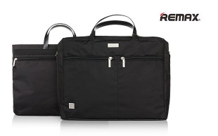 کیف لپ تاپ REMAX