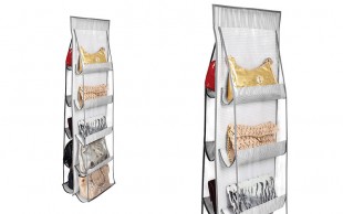 نظم دهنده کیف Alas