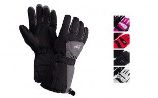 دستکش اسکی JF Gloves