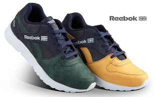 کفش ورزشی مردانه Reebok