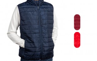 ژیله مردانه Roly