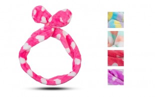 تل فانتزی پولیشی