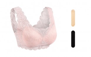 نیم تنه گیپور