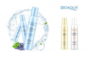 اسپری آبرسان BIOAQUA