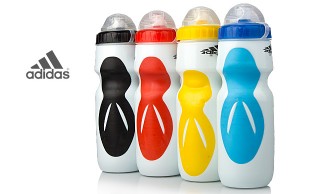 قمقمه ورزشی Adidas