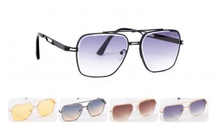 عینک مردانه MayBach Z56