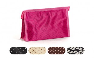 کیف آرایشی مموری