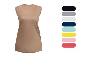 زیرسارافون حلقه‌ای کد 1152