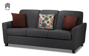 کوسن های Homila