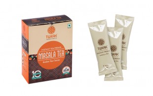 چای ماسالا TWEAK