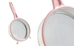 الک آشپزخانه کدبانو