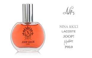 عطر و ادکلن NIFTY