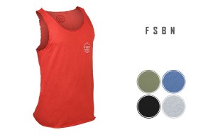 رکابی مردانه FSBN