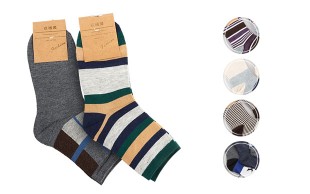 پکیج دو عددی جوراب YUNGEMEI