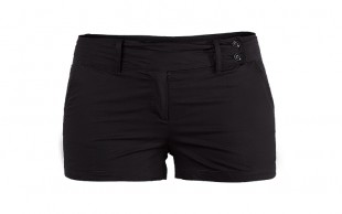 شورتک دخترانه Junior Zone