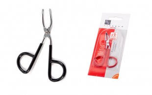 موچین قیچی FISHAR