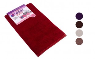 نمگیر دورو حوله ای CLASSIC