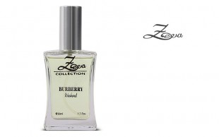 عطر و ادکلن Zeva 50ml