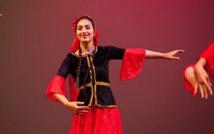 آموزش در میثاق سعادت