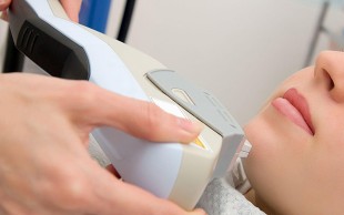 پکیج ویژه لیزر دایود مرکز زیبایی آوینا