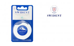 نخ دندان SWIDENT